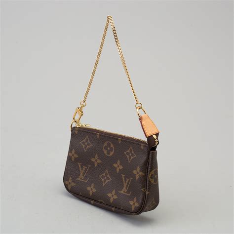 louis vuitton small hand bags